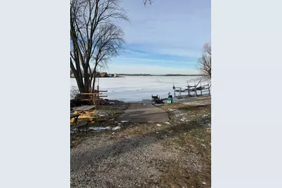 25267 W Timber Lane, Lake Villa, IL 60046 - Photo 19