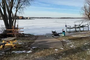 25267 W Timber Ln, Lake Villa, IL 60046 - Photo 19