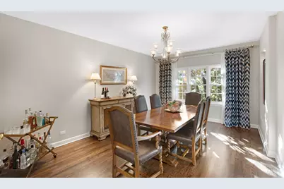 1439 Pleasant Lane, Glenview, IL 60025 - Photo 15