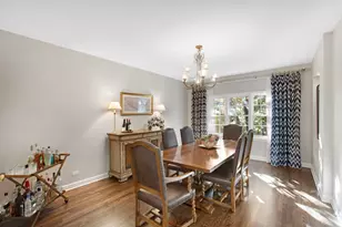 1439 Pleasant Ln, Glenview, IL 60025 - Photo 15