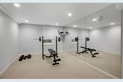 1439 Pleasant Lane, Glenview, IL 60025 - Photo 37