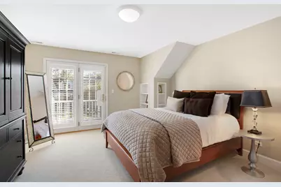 1439 Pleasant Lane, Glenview, IL 60025 - Photo 29