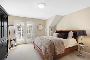 1439 Pleasant Ln, Glenview, IL 60025 - Photo 29