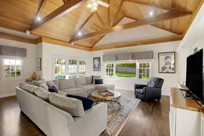 1439 Pleasant Lane, Glenview, IL 60025 - Photo 17