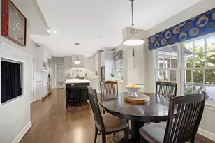 1439 Pleasant Ln, Glenview, IL 60025 - Photo 7