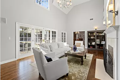 1439 Pleasant Lane, Glenview, IL 60025 - Photo 5