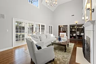 1439 Pleasant Ln, Glenview, IL 60025 - Photo 5