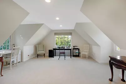 1439 Pleasant Lane, Glenview, IL 60025 - Photo 31