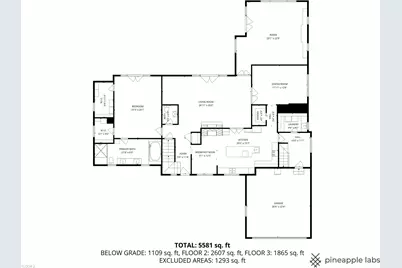 1439 Pleasant Lane, Glenview, IL 60025 - Photo 45