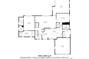 1439 Pleasant Ln, Glenview, IL 60025 - Photo 45