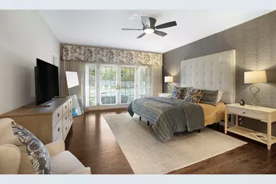 1439 Pleasant Lane, Glenview, IL 60025 - Photo 19