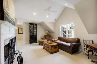 1439 Pleasant Lane, Glenview, IL 60025 - Photo 25