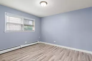 2308 Oakton St, Park Ridge, IL 60068 - Photo 11