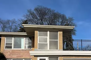 2308 Oakton St, Park Ridge, IL 60068 - Photo 1