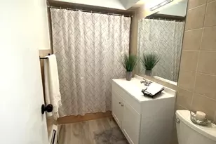 2308 Oakton St, Park Ridge, IL 60068 - Photo 9