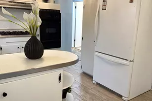 2308 Oakton St, Park Ridge, IL 60068 - Photo 7