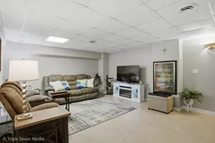 15721 W Waterford Ln, Manhattan, IL 60442 - Photo 5