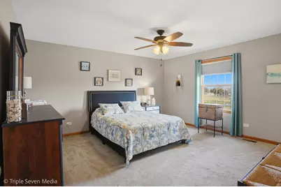 15721 W Waterford Lane, Manhattan, IL 60442 - Photo 23