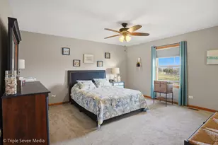 15721 W Waterford Ln, Manhattan, IL 60442 - Photo 23