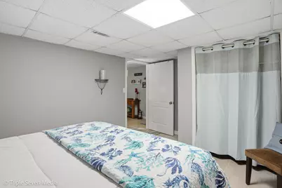 15721 W Waterford Lane, Manhattan, IL 60442 - Photo 29