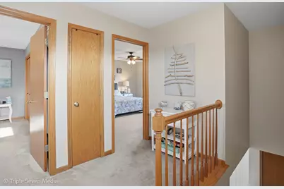 15721 W Waterford Lane, Manhattan, IL 60442 - Photo 21