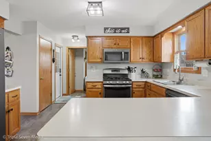 15721 W Waterford Ln, Manhattan, IL 60442 - Photo 15