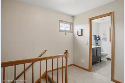 15721 W Waterford Lane, Manhattan, IL 60442 - Photo 19