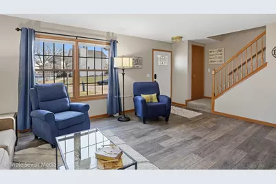 15721 W Waterford Lane, Manhattan, IL 60442 - Photo 7