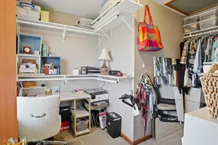 15721 W Waterford Ln, Manhattan, IL 60442 - Photo 25