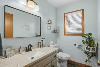 15721 W Waterford Lane, Manhattan, IL 60442 - Photo 17