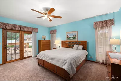 6150 W 124th Street, Palos Heights, IL 60463 - Photo 17