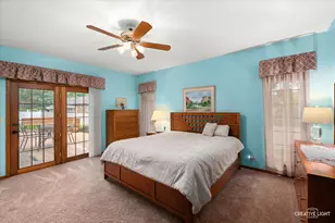 6150 W 124th St, Palos Heights, IL 60463 - Photo 17