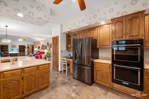 6150 W 124th St, Palos Heights, IL 60463 - Photo 9