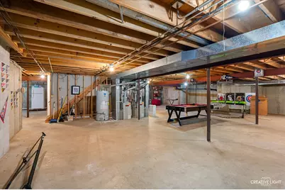 6150 W 124th Street, Palos Heights, IL 60463 - Photo 29