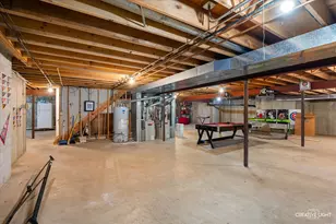 6150 W 124th St, Palos Heights, IL 60463 - Photo 29