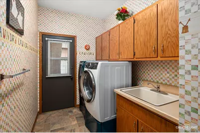 6150 W 124th Street, Palos Heights, IL 60463 - Photo 27