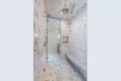 164 Wagner Road, Northfield, IL 60093 - Photo 13