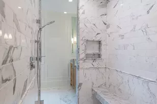 164 Wagner Rd, Northfield, IL 60093 - Photo 13