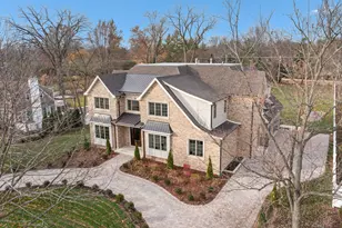 164 Wagner Rd, Northfield, IL 60093 - Photo 59