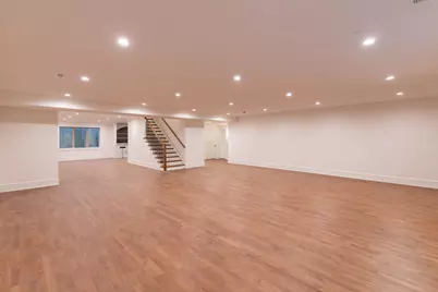 164 Wagner Road, Northfield, IL 60093 - Photo 49