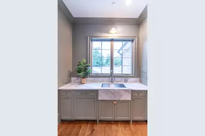 164 Wagner Road, Northfield, IL 60093 - Photo 33