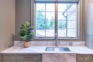 164 Wagner Rd, Northfield, IL 60093 - Photo 33