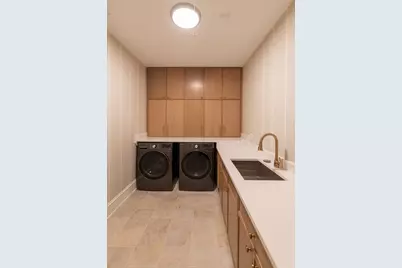 164 Wagner Road, Northfield, IL 60093 - Photo 23