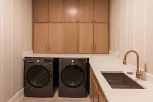 164 Wagner Rd, Northfield, IL 60093 - Photo 23