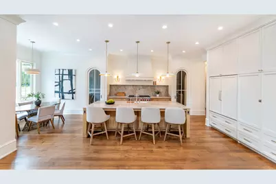 164 Wagner Road, Northfield, IL 60093 - Photo 9