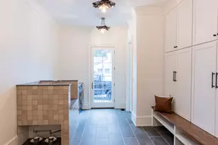 164 Wagner Rd, Northfield, IL 60093 - Photo 45