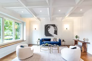 164 Wagner Rd, Northfield, IL 60093 - Photo 5