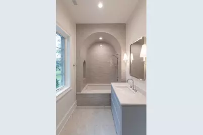 164 Wagner Road, Northfield, IL 60093 - Photo 21