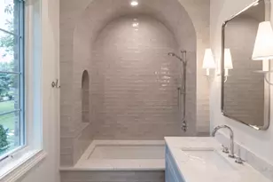 164 Wagner Rd, Northfield, IL 60093 - Photo 21