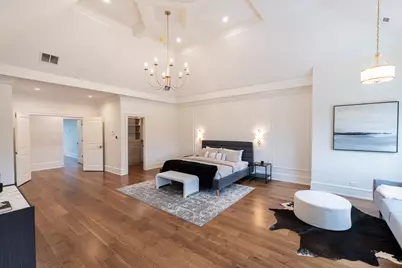 164 Wagner Road, Northfield, IL 60093 - Photo 11